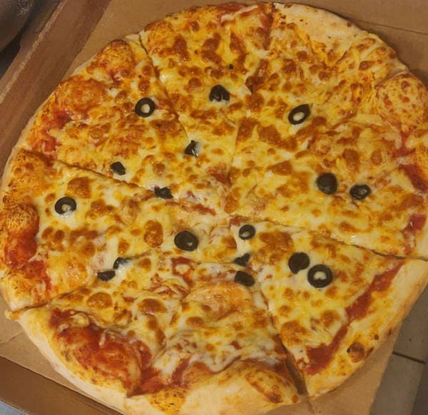 My Food — photo 2