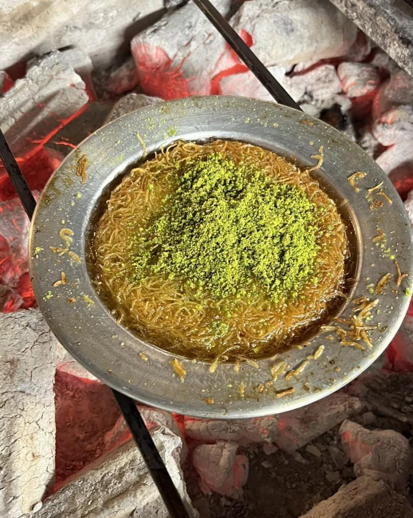 Photo de Otantic Rivotte Grill