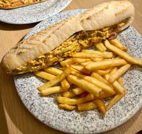 Rfood — photo 2