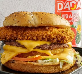 Photo de Rfood