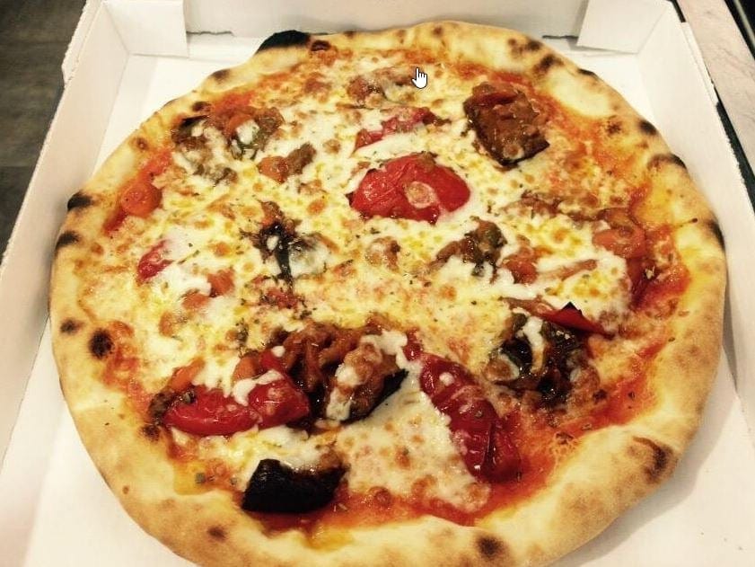 Sapori Di Sicilia — photo 2