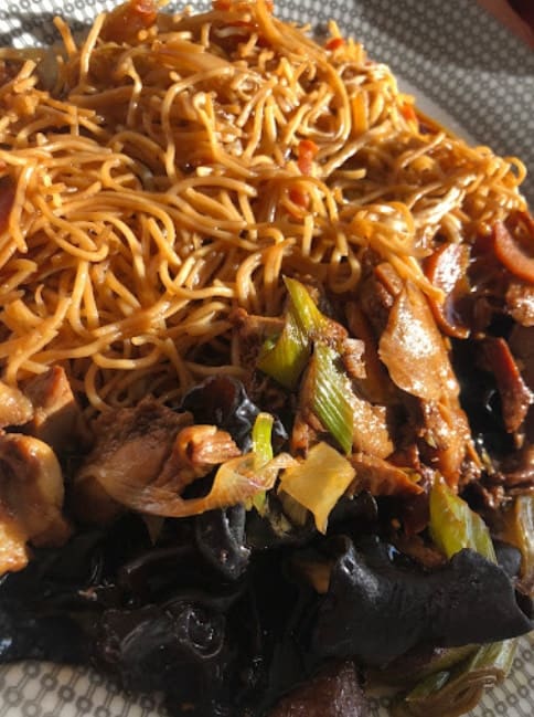 Saveurs d'Asie — photo 2