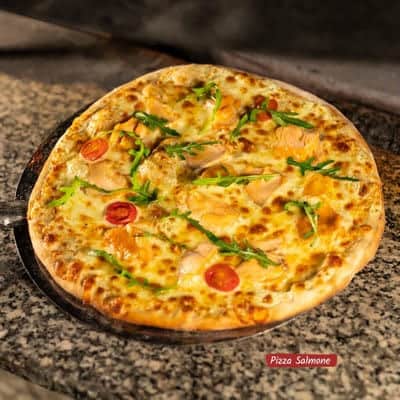 Signorizza — photo 2
