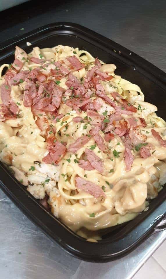 Starfood — photo 3
