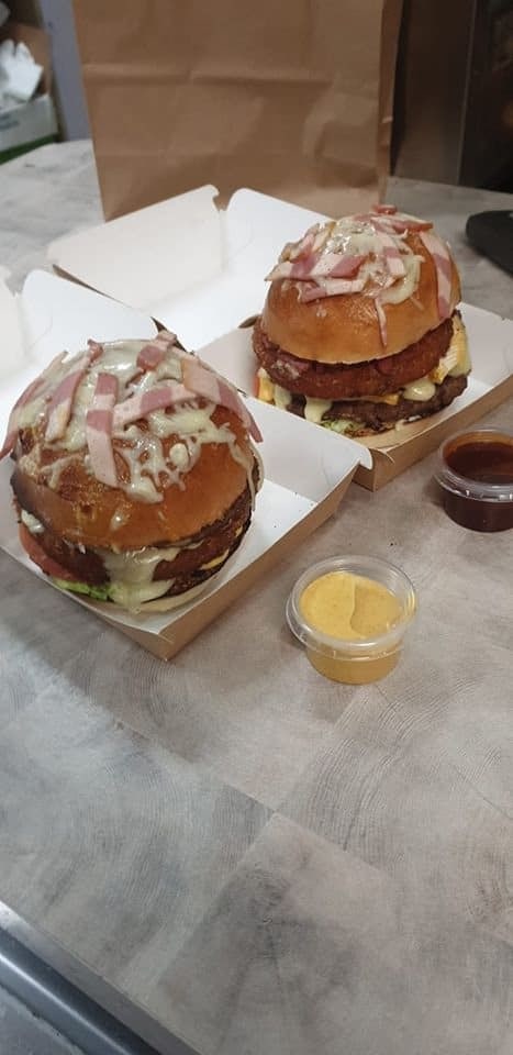 Starfood — photo 2