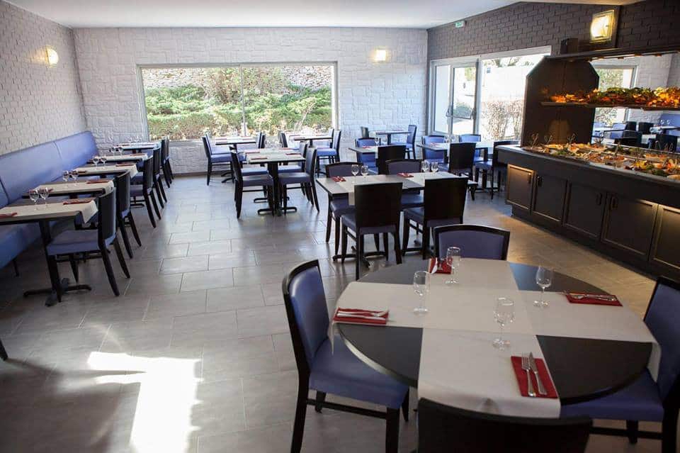 Vesontio — photo 3
