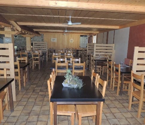La Tuilerie — photo 3