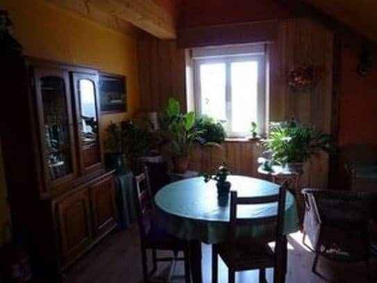 Ferme Auberge De Saint Ligier — photo 3
