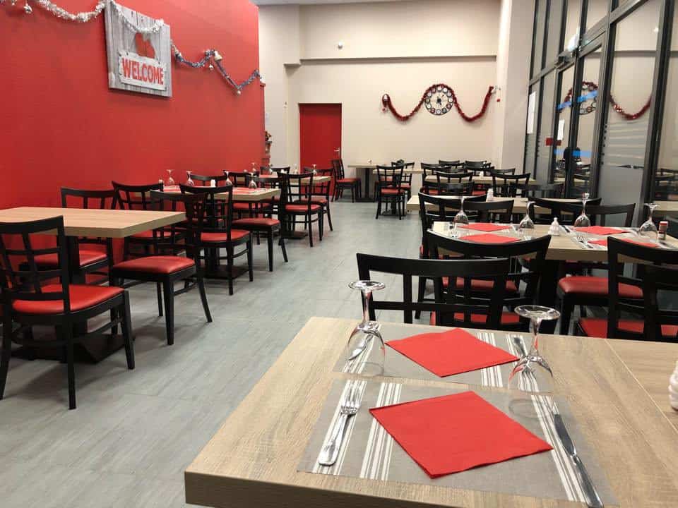 Le Champvans — photo 3