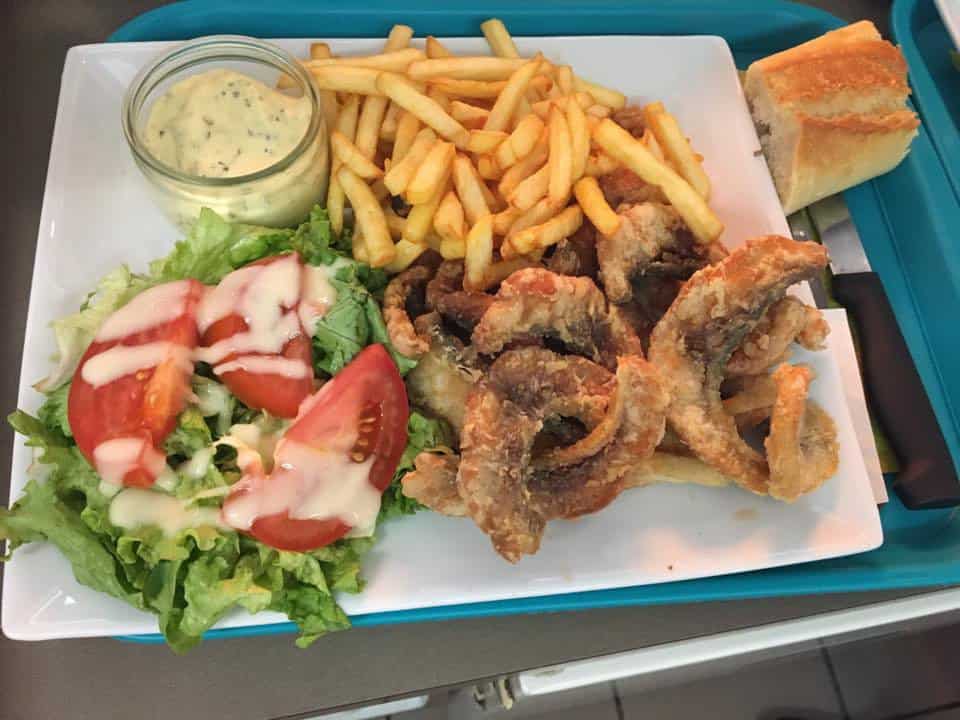 Mac Tom — photo 2