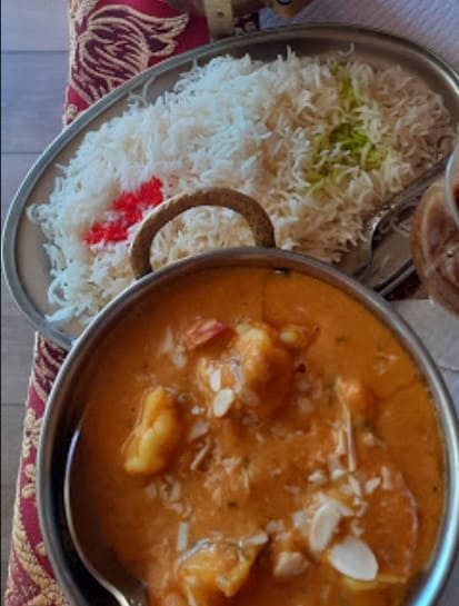 Maharaja — photo 2