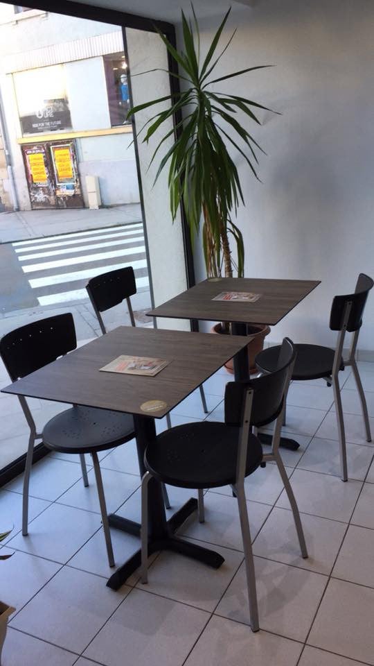 Pizza il gusto — photo 3