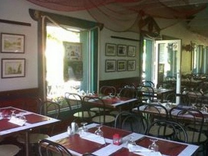 Chez Jo — photo 3