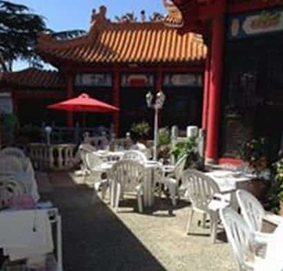 Chez Jo — photo 2