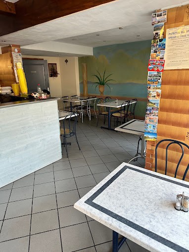 Döner Kebab — photo 3