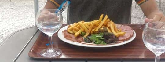 L'Absinthe — photo 3