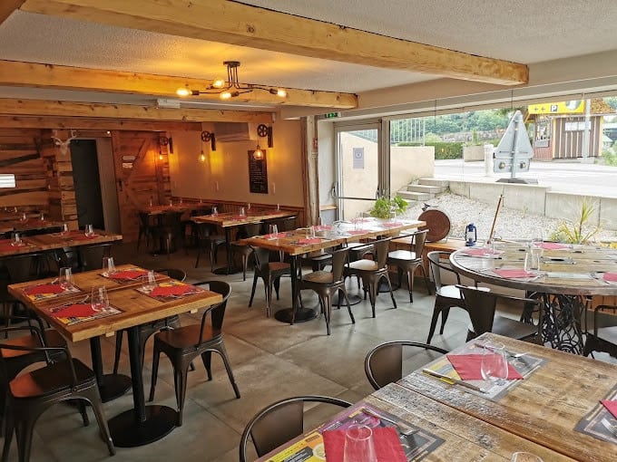La Cabane — photo 3