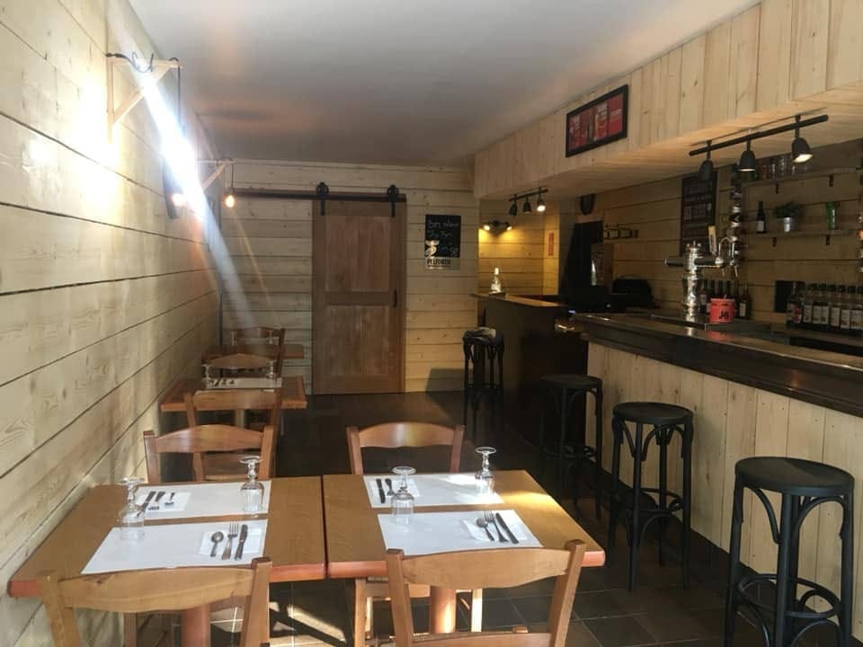 Au Bon Coin — photo 3