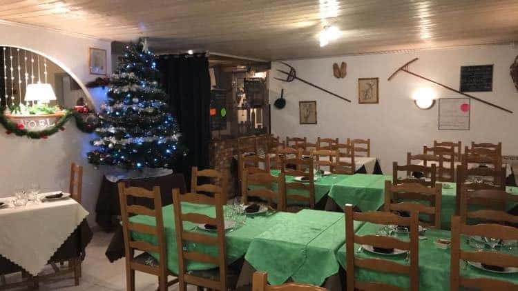 La Boussole — photo 3
