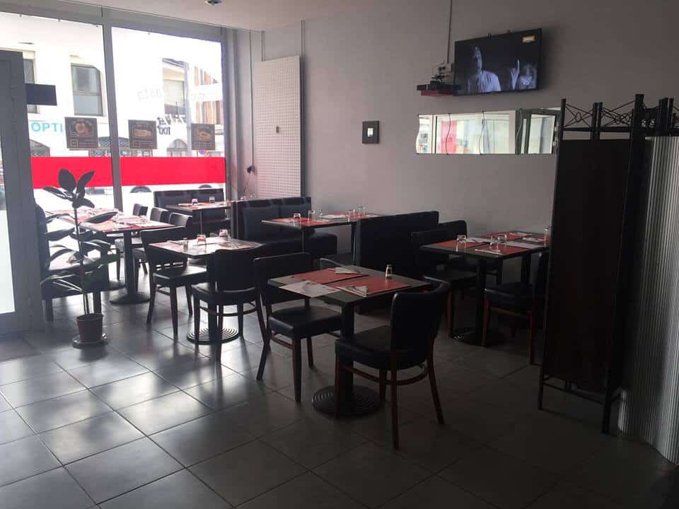 Bellapasta — photo 2