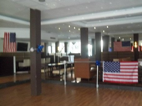 Brasserie Denfert! — photo 3
