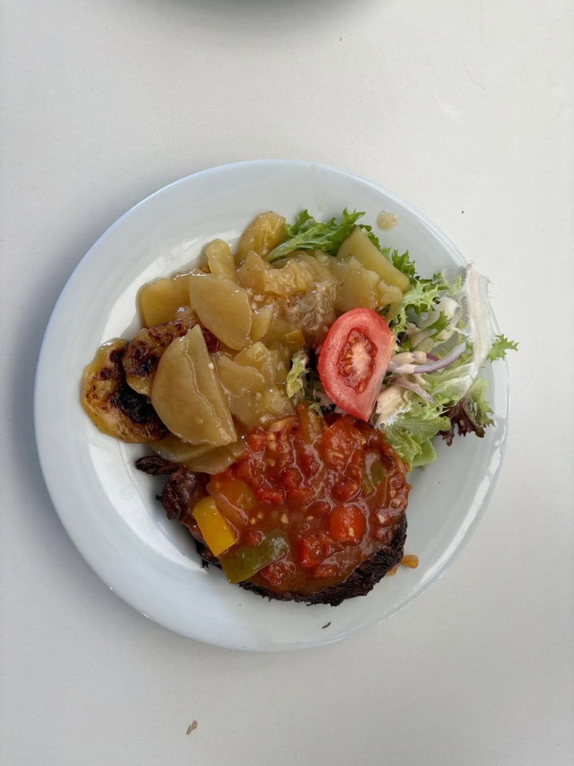 L’Ancre Gourmande — photo 2