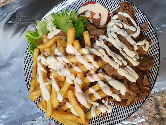Pizz'burg — photo 2