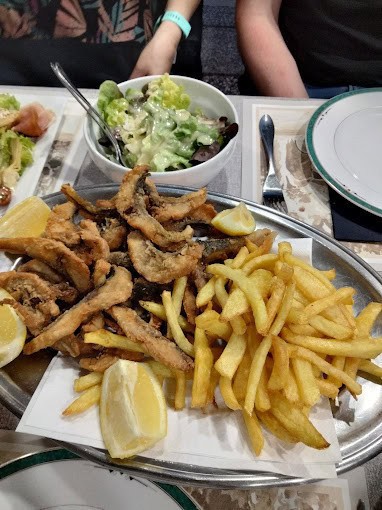 L'instant Des Saveurs — photo 2