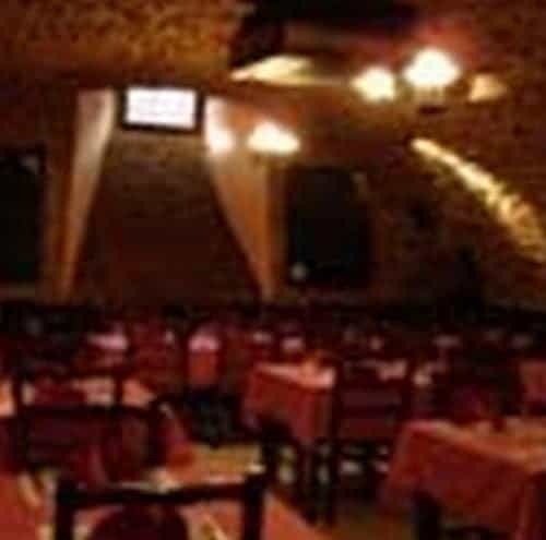 Au Bouchon Saint Pierre — photo 2