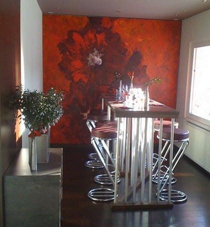 Bistrot PI — photo 2