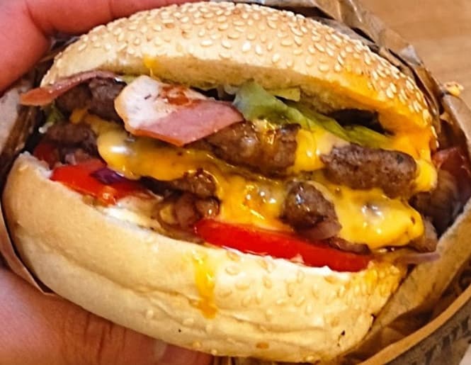 Colonel Food — photo 2