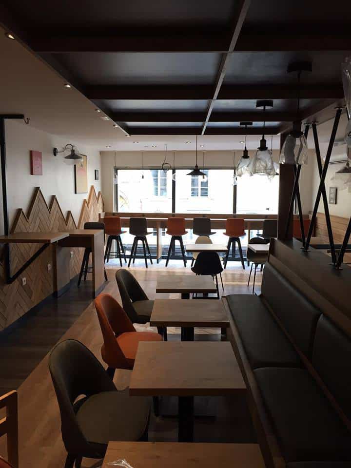 O'Tacos Pontarlier — photo 3