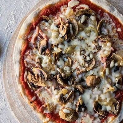 Photo de Signorizza