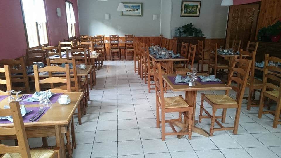 La Papeterie — photo 3