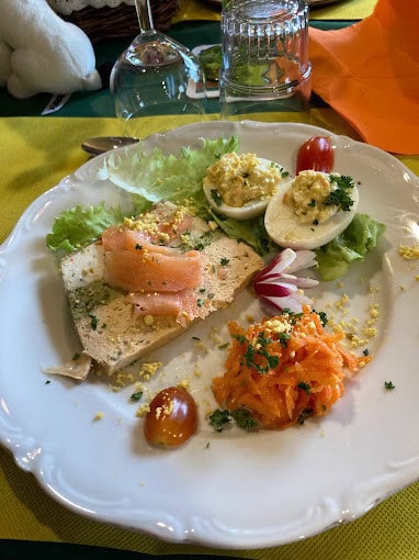 Biere Service — photo 2