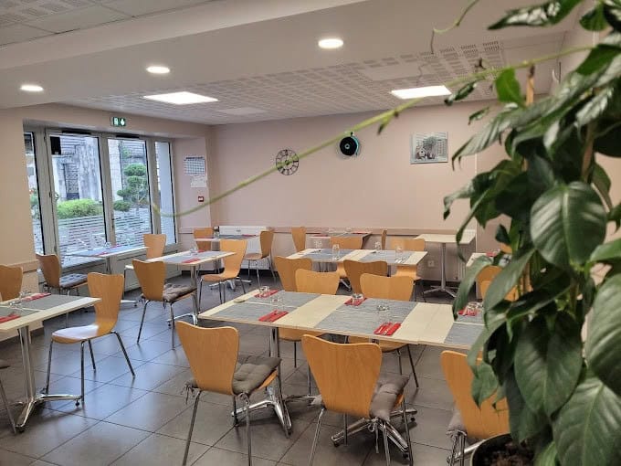 Au Doubs Byannais — photo 3
