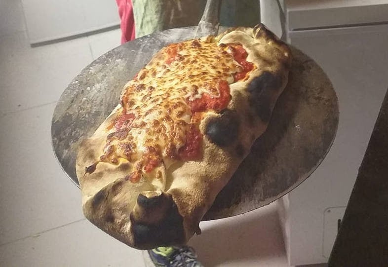 Pizza Joe — photo 2