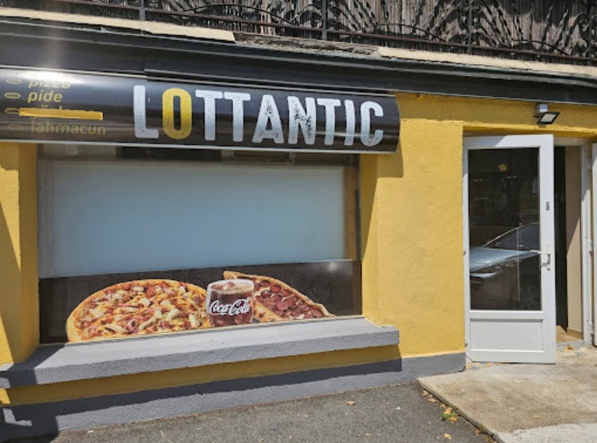 L'ottantic — photo 2