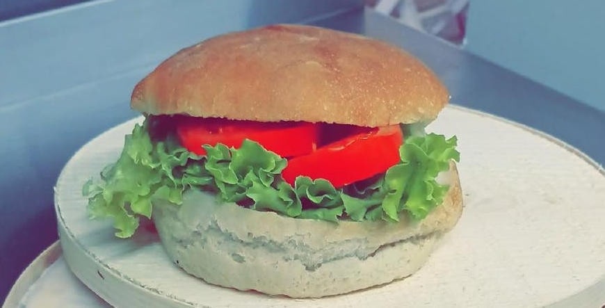 Photo de Côté Snack