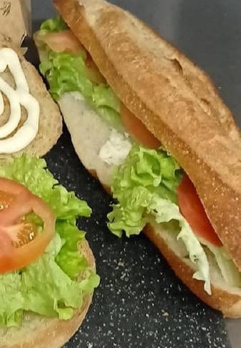 Côté Snack — photo 2