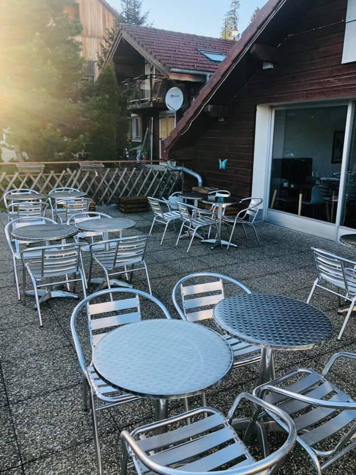 Maison Douriense — photo 3