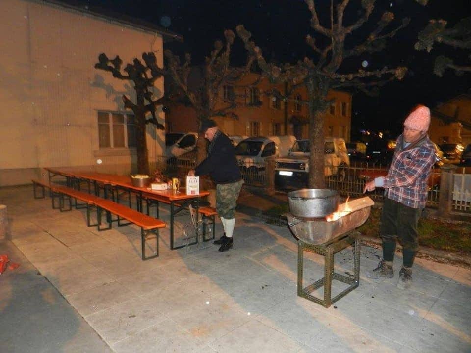 Bar Robbe — photo 2