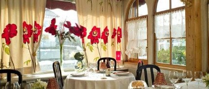 Hotel Restaurant Robichon — photo 3