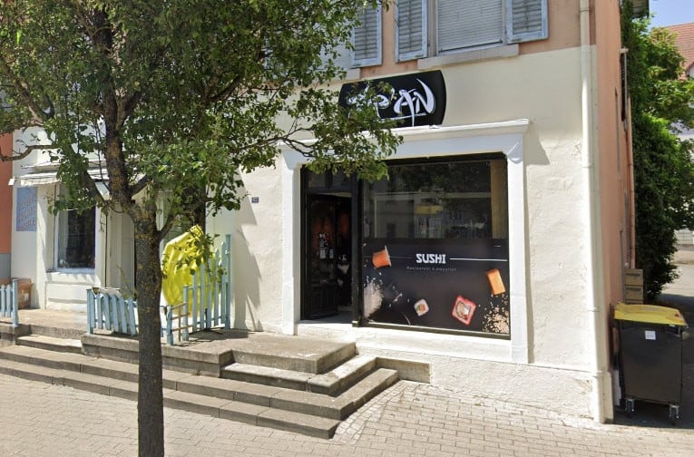 Japan — photo 3