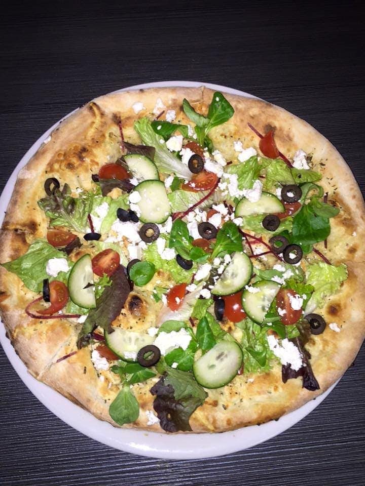La Piazza — photo 2