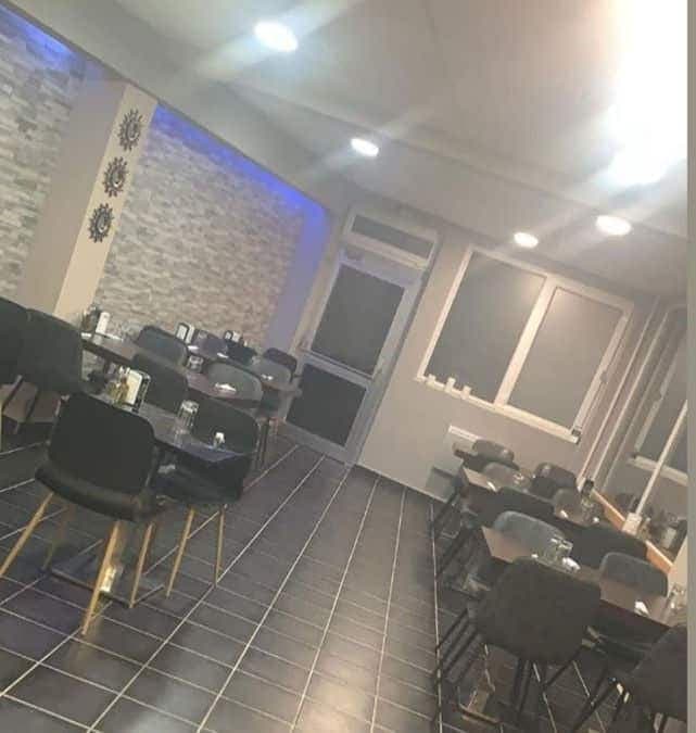 O'Poulet Braisé — photo 3