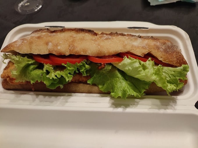 Les Delices d’Helena — photo 2