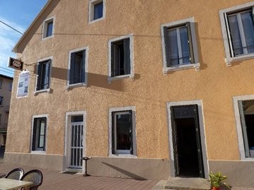 Hotel du Centre — photo 2