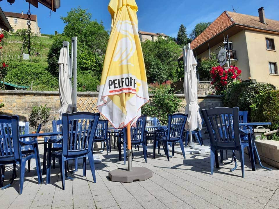 La Petite Cave — photo 2