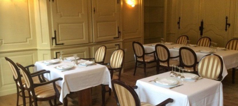Chez Gervais — photo 2